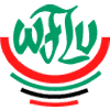 wflv