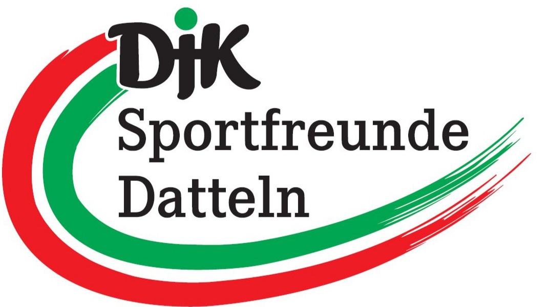 DJK Sportfreunde Datteln 2018