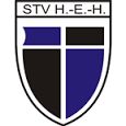stv horst e