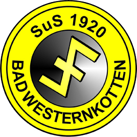 sus bad westernkotten