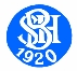 SV Bockum Hövel