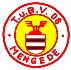 TBV Mengede