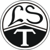 Teutonia Lippstadt