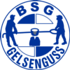 gelsenguss Gelsenkirchen