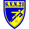 sv Neukirchen Vluyn