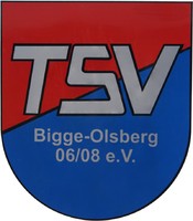 tsv bigge olsberg