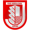 tus iserlohn