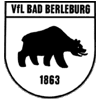 vfl bad berleburg