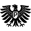preussen muenster